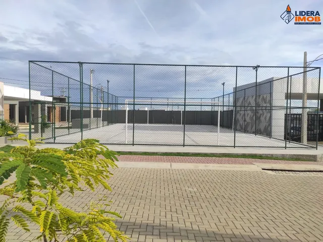 Imagem 8: Casa residencial para Venda em condominio fechado no SIM, Feira de Santana, 3 quartos, 2