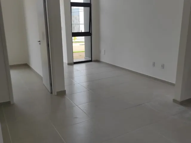 Imagem 9: Casa residencial para Venda em condominio fechado no SIM, Feira de Santana, 3 quartos, 2