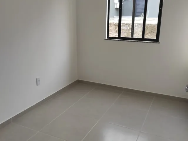 Imagem 10: Casa residencial para Venda em condominio fechado no SIM, Feira de Santana, 3 quartos, 2