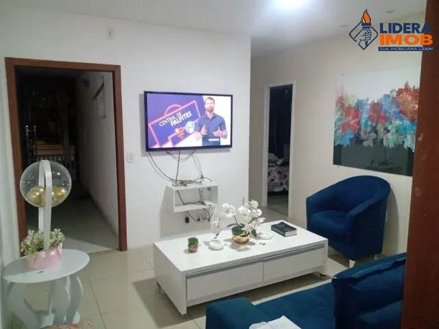 Imagem 14: Casa no Sim, 3 Quartos, 1 Suíte, Armários Planejados, para Venda, no Condomínio Terra