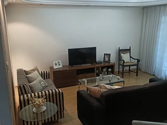 Imagem: Casa residencial para Locação em condomínio