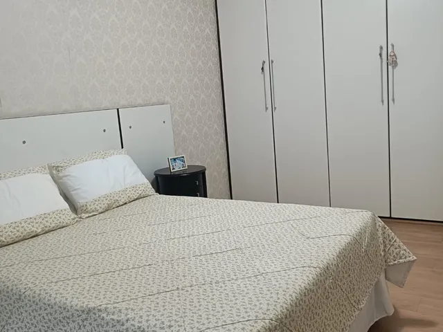 Imagem 4: Casa residencial para Locação em condomínio fechado, Santa Mônica, Feira de Santana