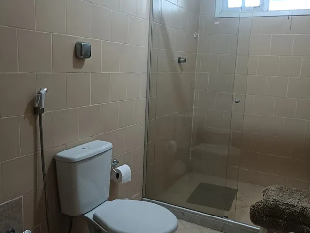 Imagem 7: Casa residencial para Locação em condomínio fechado, Santa Mônica, Feira de Santana