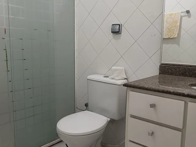 Imagem 13: Casa residencial para Locação em condomínio fechado, Santa Mônica, Feira de Santana