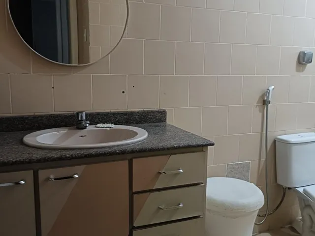 Imagem 3: Casa residencial para Locação em condomínio fechado, Santa Mônica, Feira de Santana