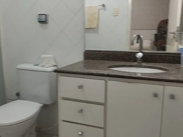 Imagem 11: Casa residencial para Locação em condomínio fechado, Santa Mônica, Feira de Santana