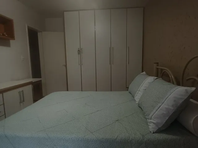 Imagem 8: Casa residencial para Locação em condomínio fechado, Santa Mônica, Feira de Santana