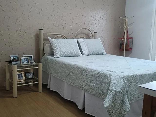 Imagem 6: Casa residencial para Locação em condomínio fechado, Santa Mônica, Feira de Santana