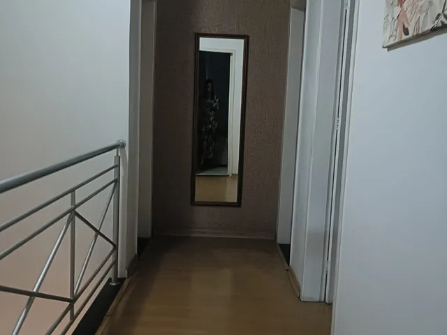 Imagem 15: Casa residencial para Locação em condomínio fechado, Santa Mônica, Feira de Santana
