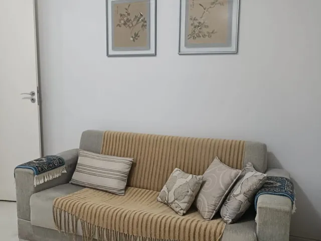 Imagem 14: Casa residencial para Locação em condomínio fechado, Santa Mônica, Feira de Santana