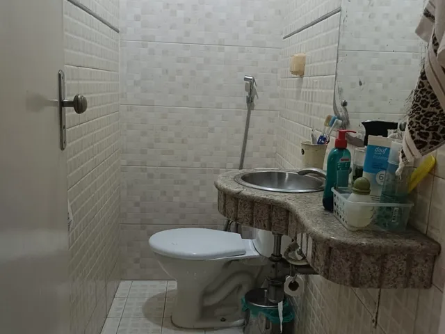 Imagem 16: Casa residencial para Locação em condomínio fechado, Santa Mônica, Feira de Santana