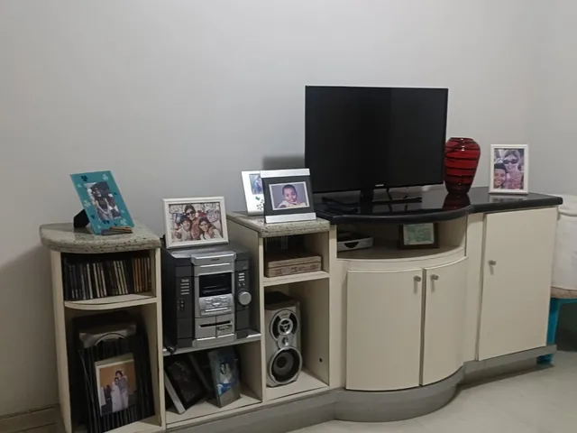 Imagem 5: Casa residencial para Locação em condomínio fechado, Santa Mônica, Feira de Santana