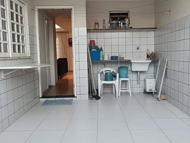 Imagem 12: Casa residencial para Locação em condomínio fechado, Santa Mônica, Feira de Santana
