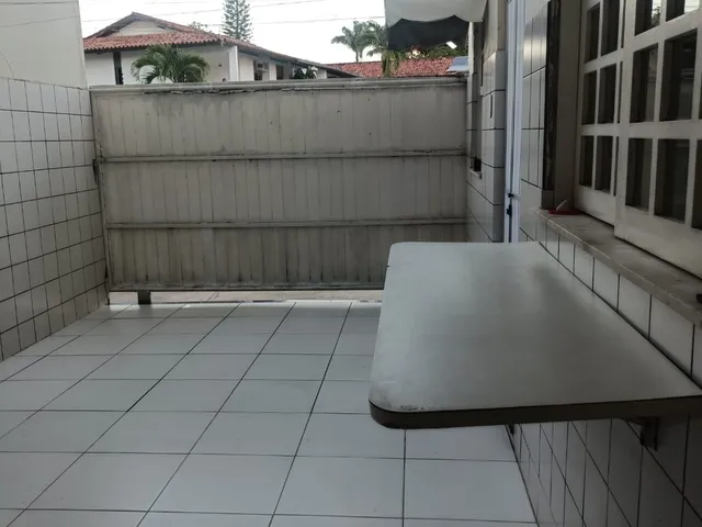 Imagem 2: Casa residencial para Locação em condomínio fechado, Santa Mônica, Feira de Santana