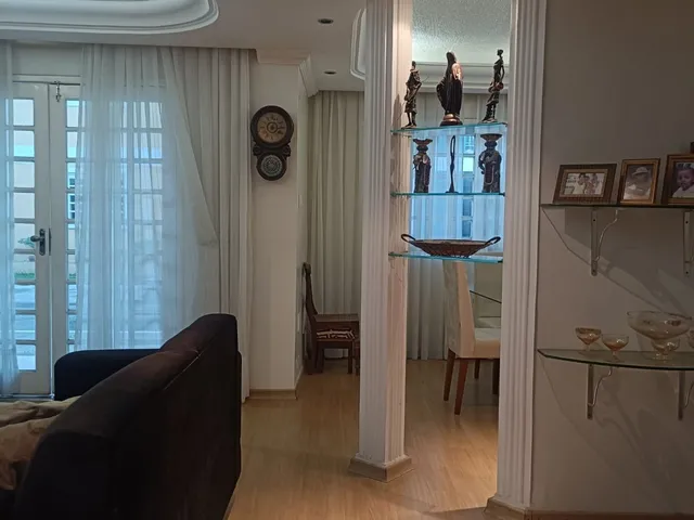 Imagem 10: Casa residencial para Locação em condomínio fechado, Santa Mônica, Feira de Santana