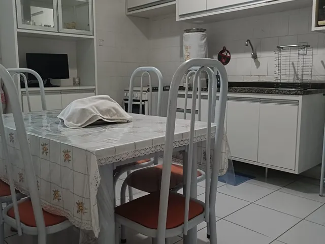 Imagem 9: Casa residencial para Locação em condomínio fechado, Santa Mônica, Feira de Santana
