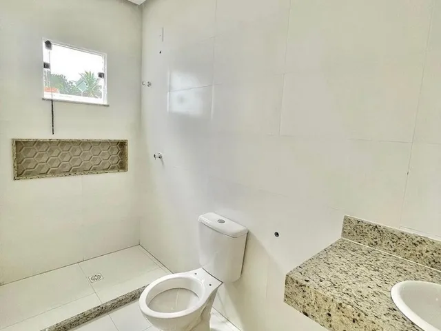 Imagem 2: 0 Casa com 3 dormitórios