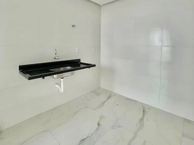 Imagem 3: 0 Casa com 3 dormitórios
