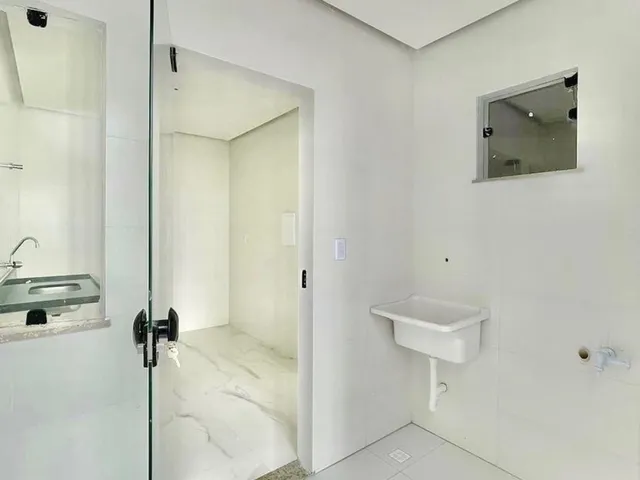Imagem 5: 0 Casa com 3 dormitórios