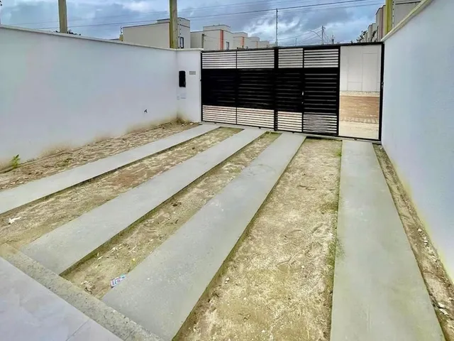 Imagem 6: 0 Casa com 3 dormitórios