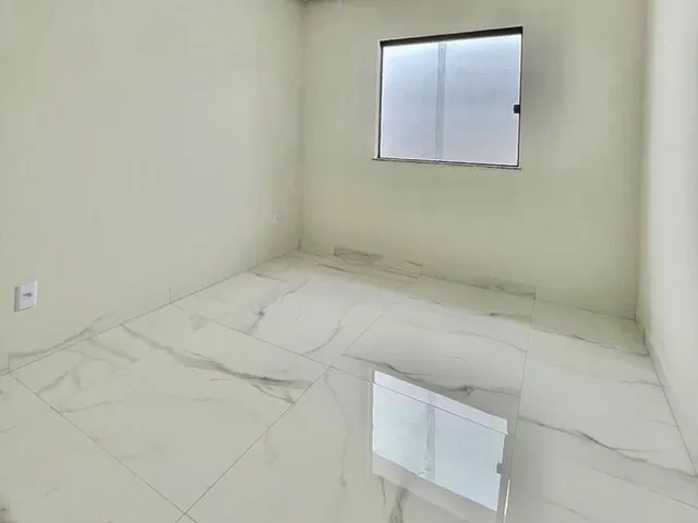 Imagem 7: 0 Casa com 3 dormitórios