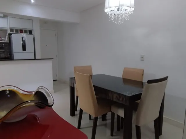 Imagem 14: 0 Apartamento com 2 dormitórios