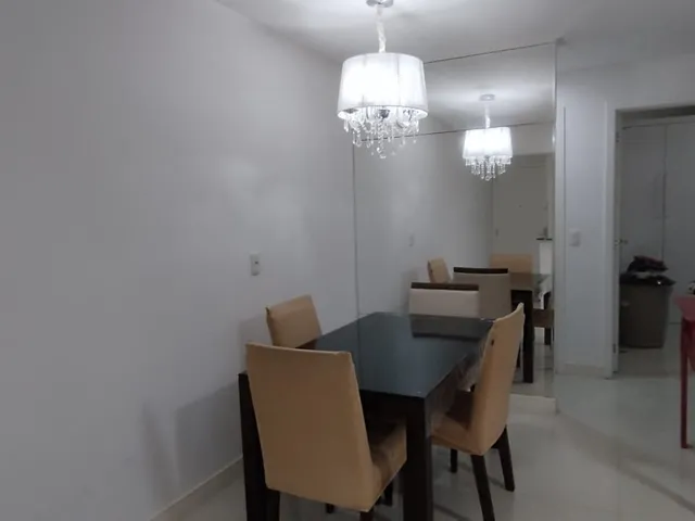 Imagem 5: 0 Apartamento com 2 dormitórios