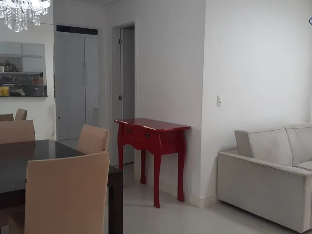 Imagem 15: 0 Apartamento com 2 dormitórios