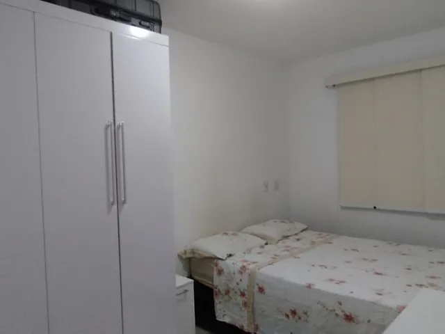 Imagem 10: 0 Apartamento com 2 dormitórios