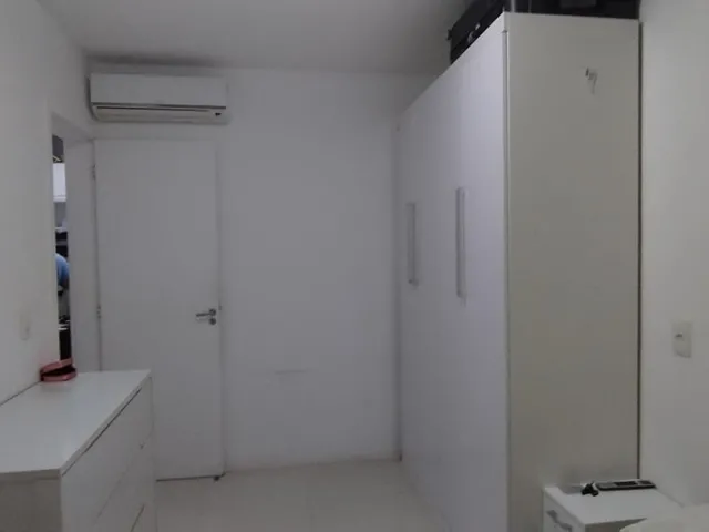 Imagem 2: 0 Apartamento com 2 dormitórios
