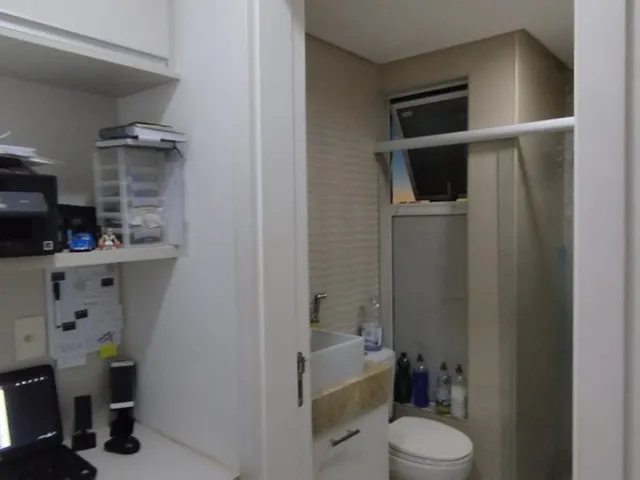 Imagem 12: 0 Apartamento com 2 dormitórios