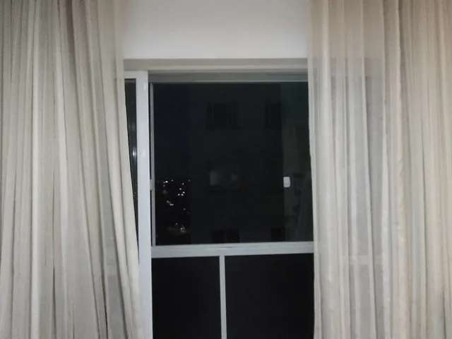 Imagem 4: 0 Apartamento com 2 dormitórios