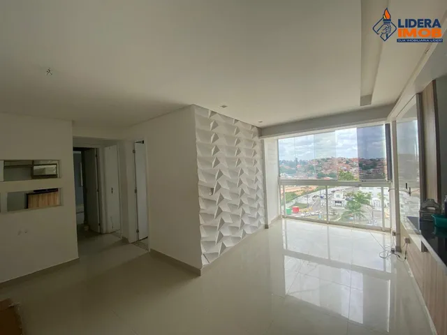 Imagem: Apartamento residencial para Locação em
