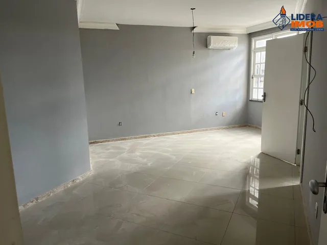 Imagem 4: Casa comercial para Locação em rua pública, Lagoa Salgada, Feira de Santana, 4