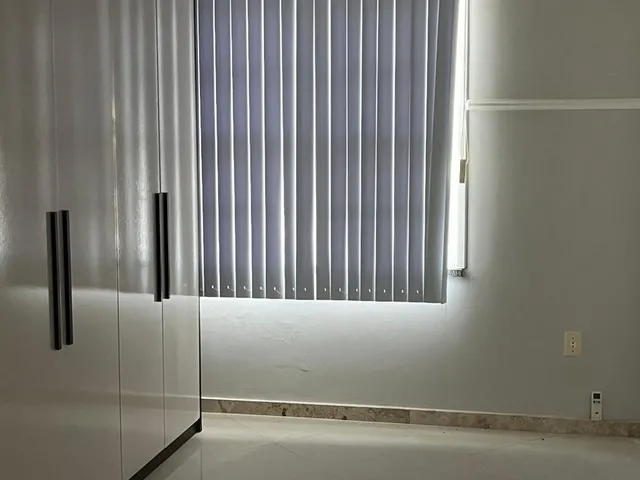 Imagem 8: Casa comercial para Locação em rua pública, Lagoa Salgada, Feira de Santana, 4