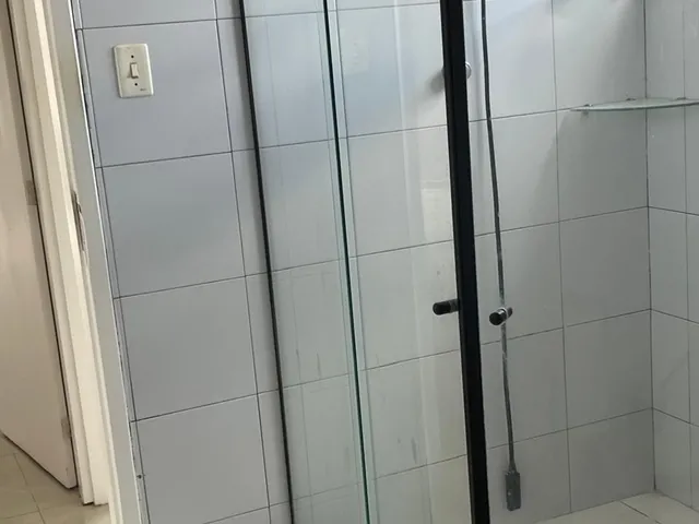 Imagem 14: Casa comercial para Locação em rua pública, Lagoa Salgada, Feira de Santana, 4