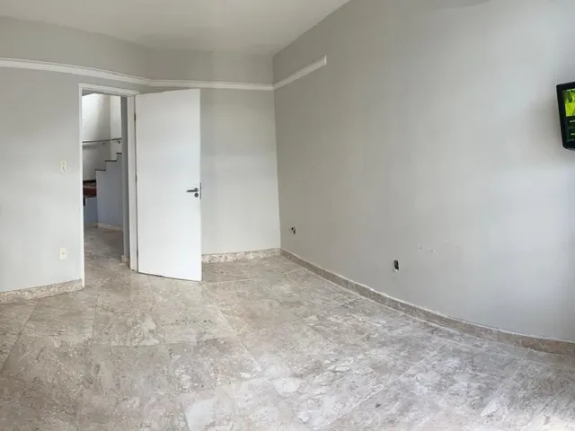 Imagem 10: Casa comercial para Locação em rua pública, Lagoa Salgada, Feira de Santana, 4