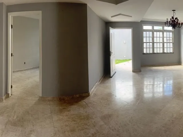 Imagem 9: Casa comercial para Locação em rua pública, Lagoa Salgada, Feira de Santana, 4