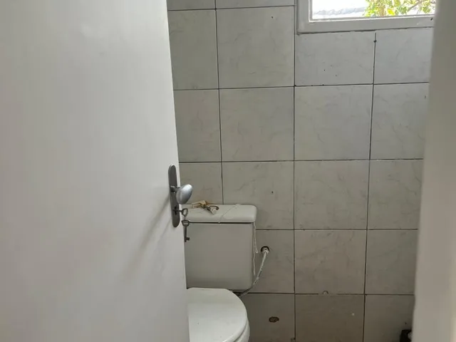 Imagem 2: Casa comercial para Locação em rua pública, Lagoa Salgada, Feira de Santana, 4