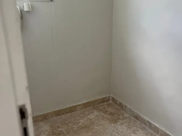 Imagem 16: Casa comercial para Locação em rua pública, Lagoa Salgada, Feira de Santana, 4