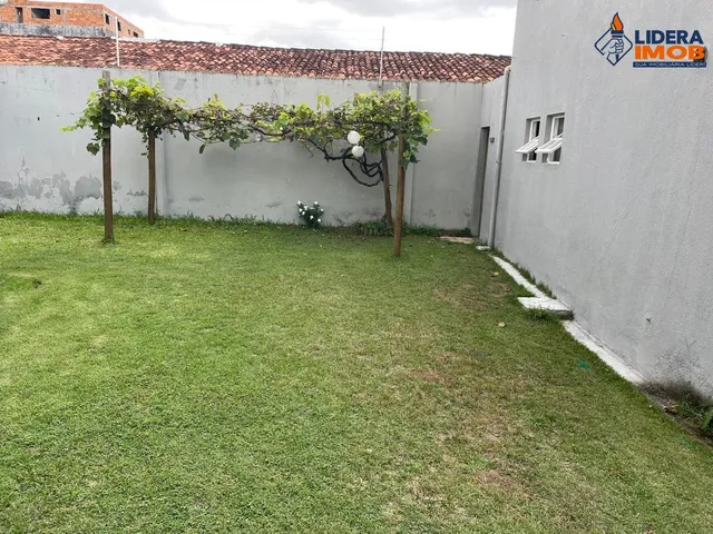 Imagem 5: Casa comercial para Locação em rua pública, Lagoa Salgada, Feira de Santana, 4