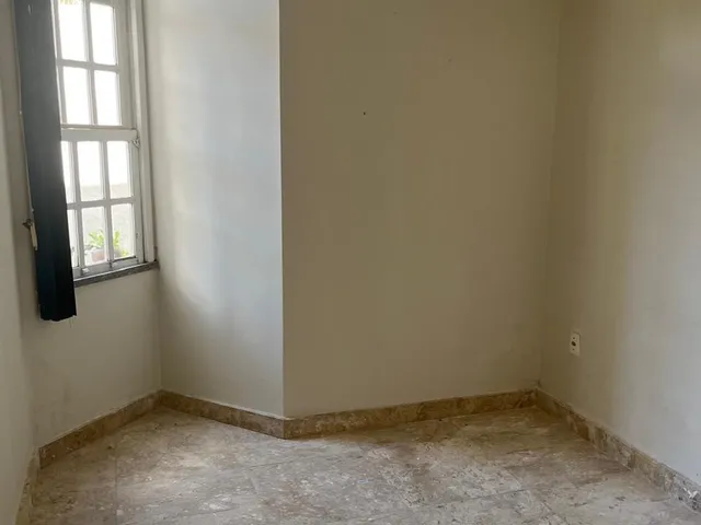 Imagem 15: Casa comercial para Locação em rua pública, Lagoa Salgada, Feira de Santana, 4