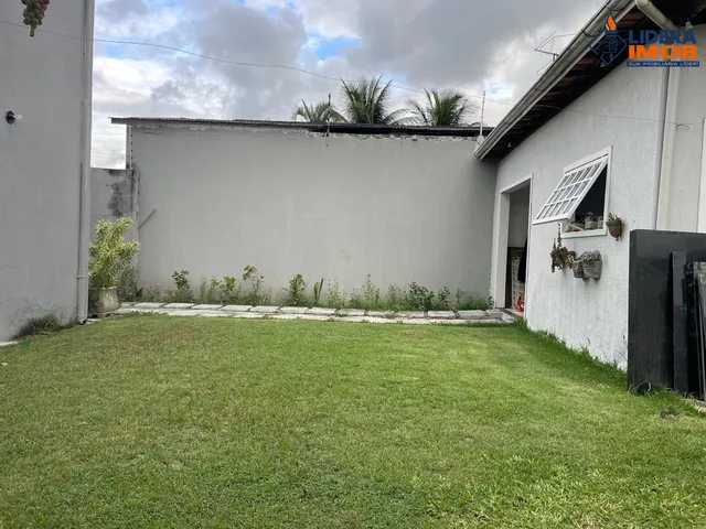 Imagem 13: Casa comercial para Locação em rua pública, Lagoa Salgada, Feira de Santana, 4