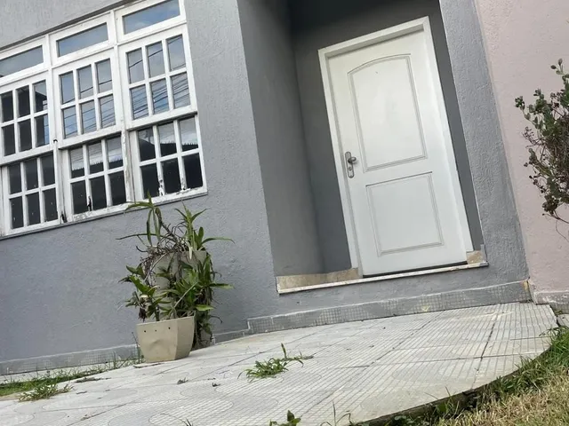 Imagem 11: Casa comercial para Locação em rua pública, Lagoa Salgada, Feira de Santana, 4