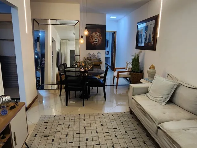 Imagem: Casa residencial para Venda em rua pública