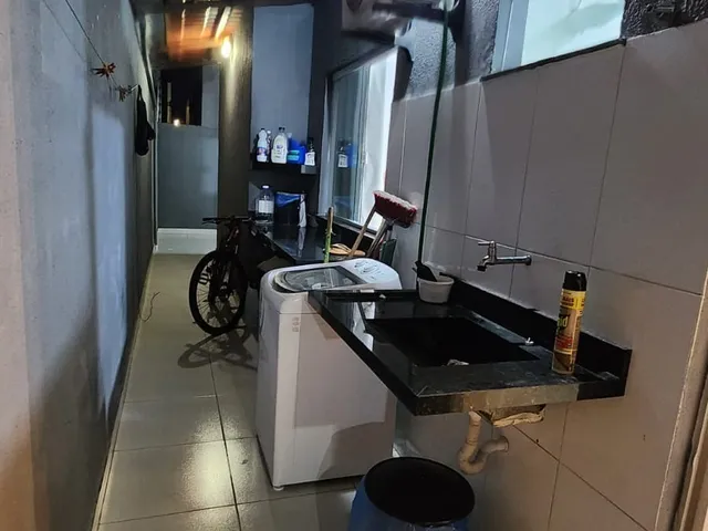 Imagem 6: 0 Casa com 2 dormitórios