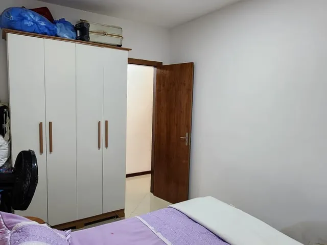 Imagem 9: 0 Casa com 2 dormitórios