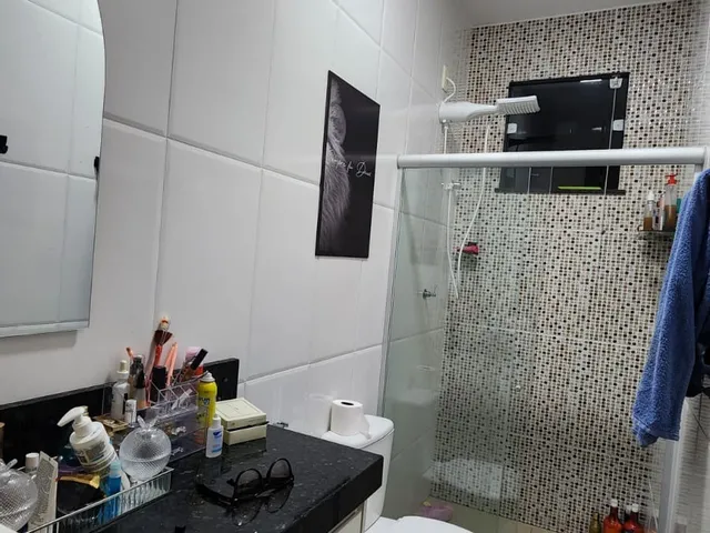 Imagem 10: 0 Casa com 2 dormitórios