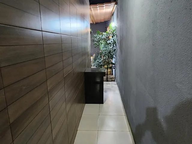 Imagem 11: 0 Casa com 2 dormitórios