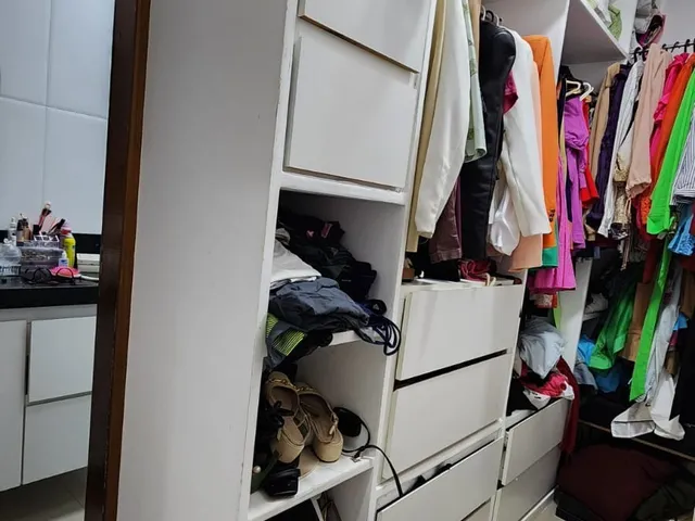 Imagem 12: 0 Casa com 2 dormitórios